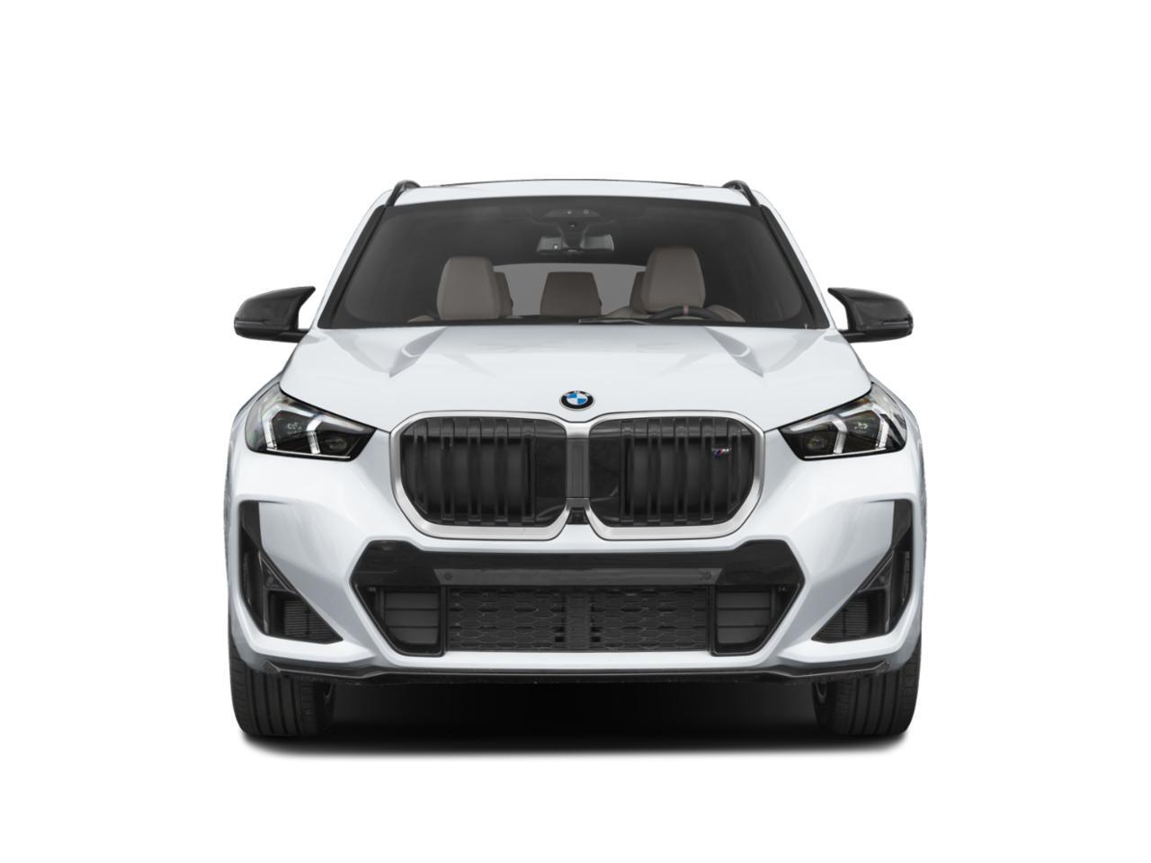 2026 BMW X1 M35i San Clemente CA