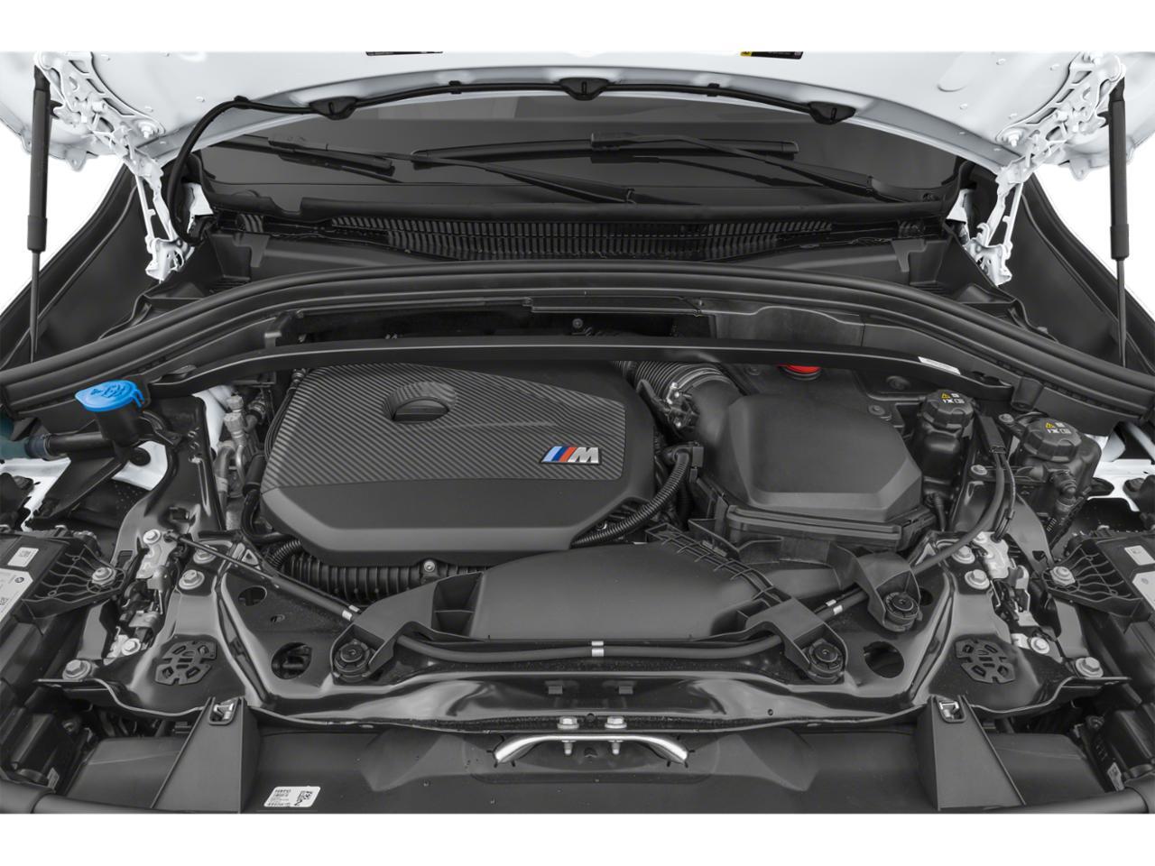 2026 BMW X1 M35i San Clemente CA