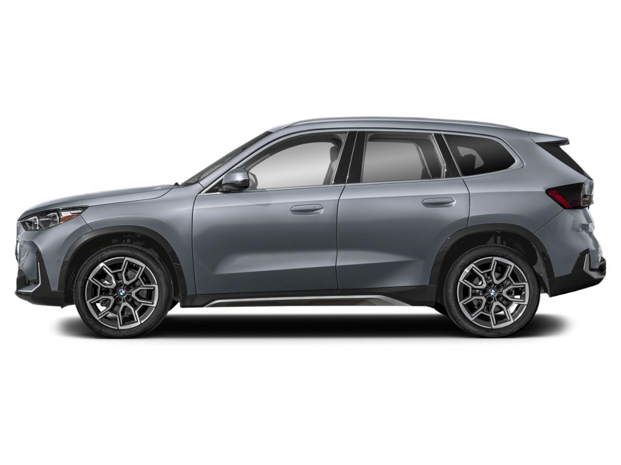 2026 BMW X1 xDrive28i Brownsville TX