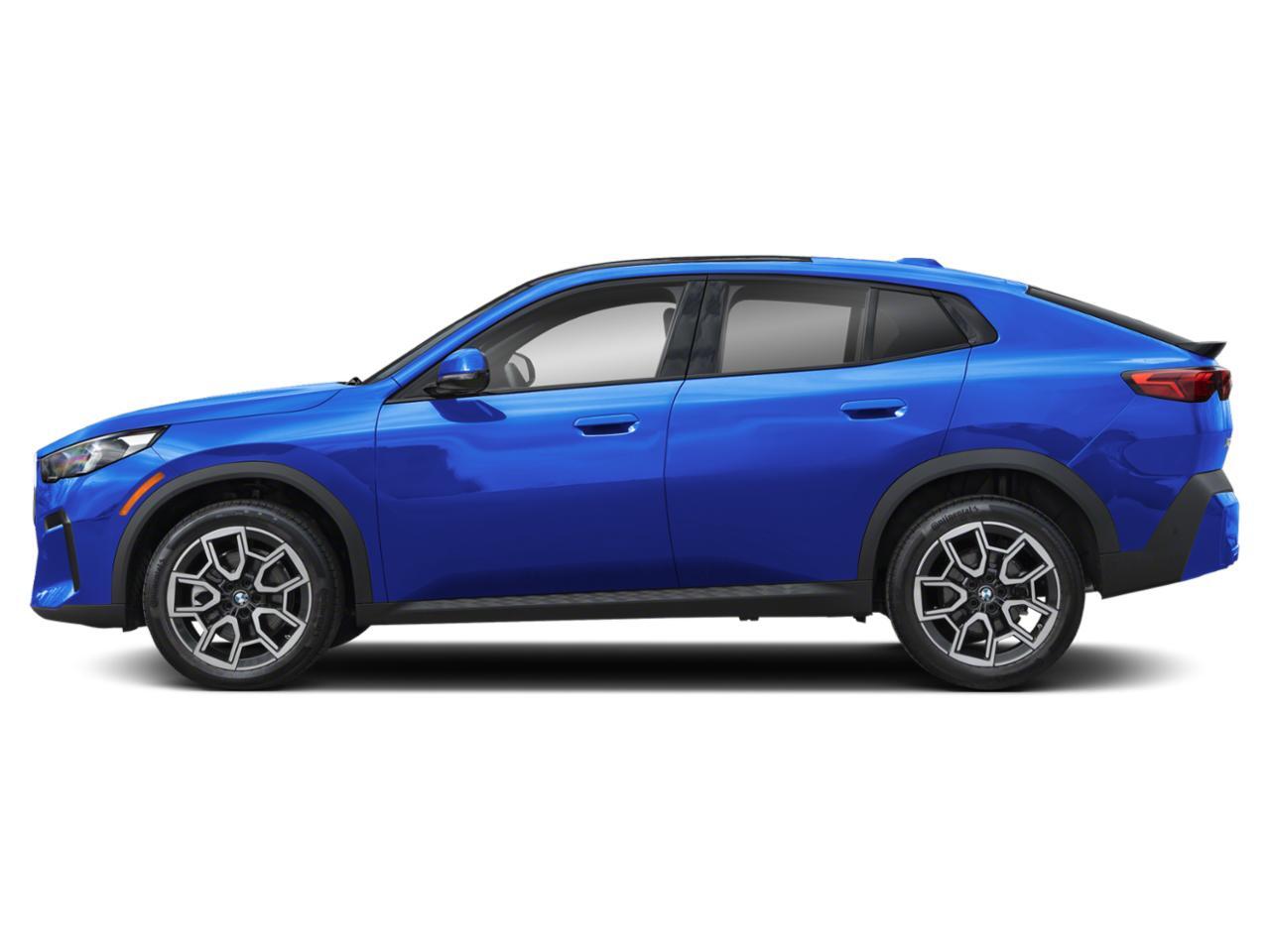 2026 BMW X2 xDrive28i Tucson AZ