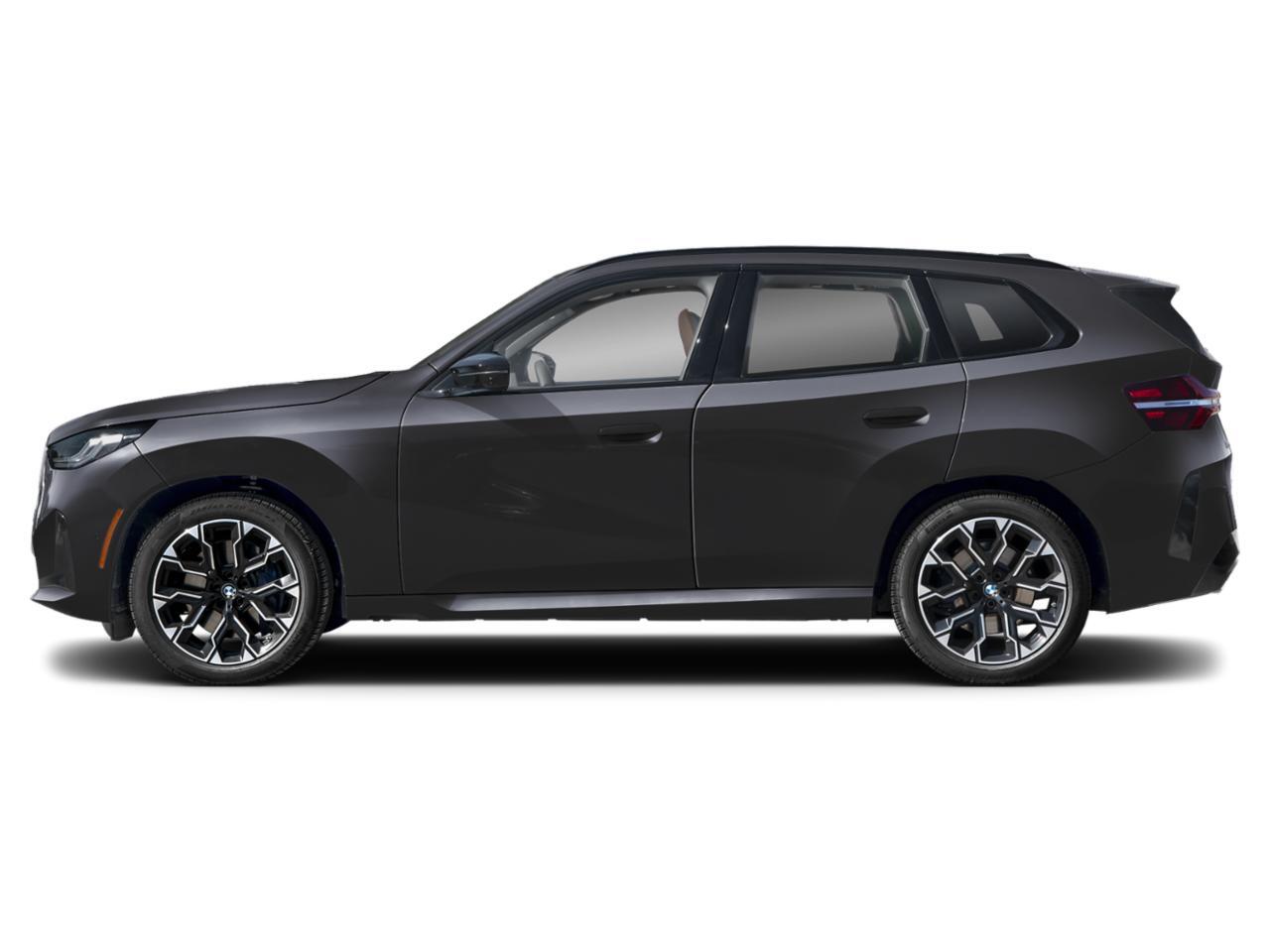 2026 BMW X3 M50 xDrive San Clemente CA