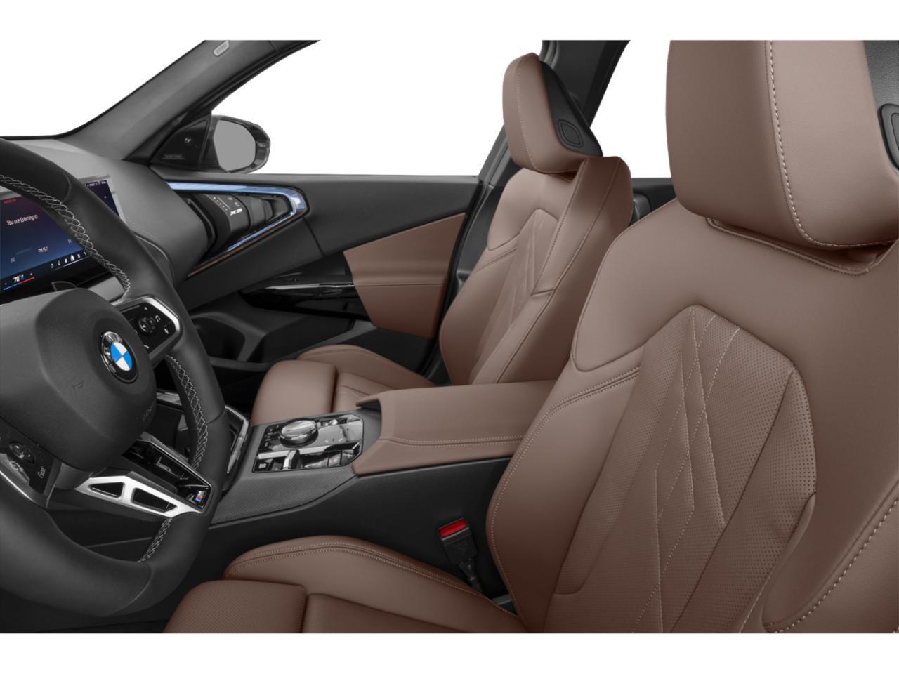 2026 BMW X3 M50 xDrive San Clemente CA