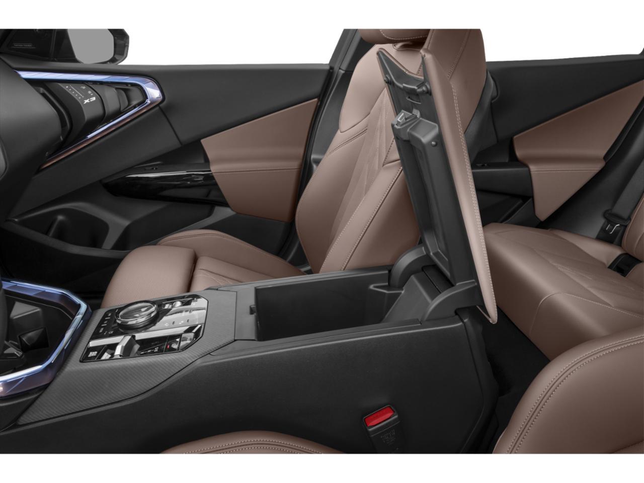 2026 BMW X3 M50 xDrive San Clemente CA
