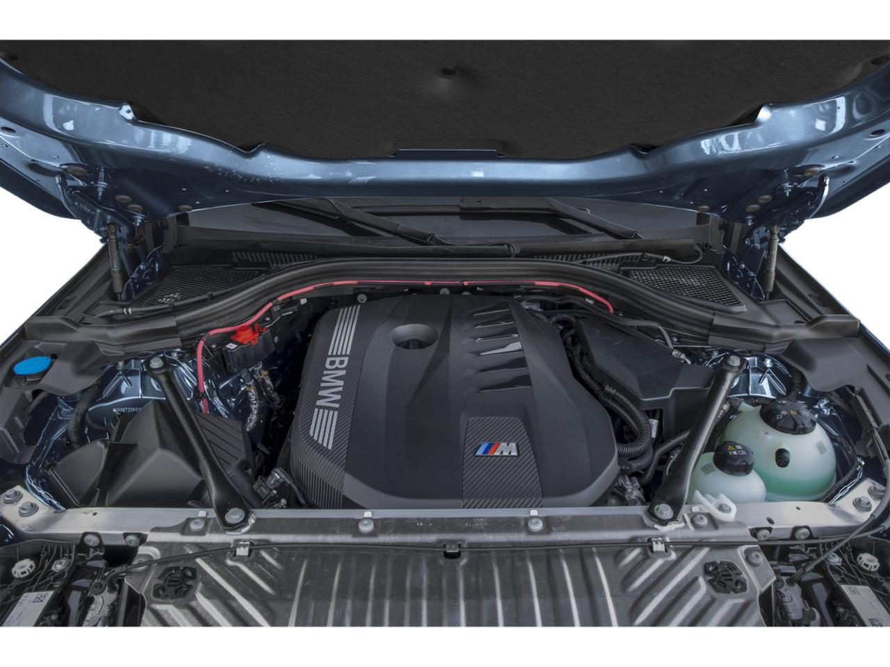 2026 BMW X3 M50 xDrive San Clemente CA