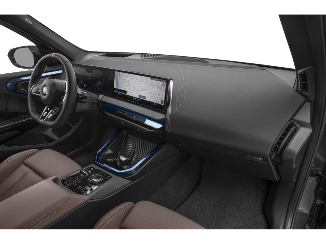 2026 BMW X3 M50 xDrive San Clemente CA