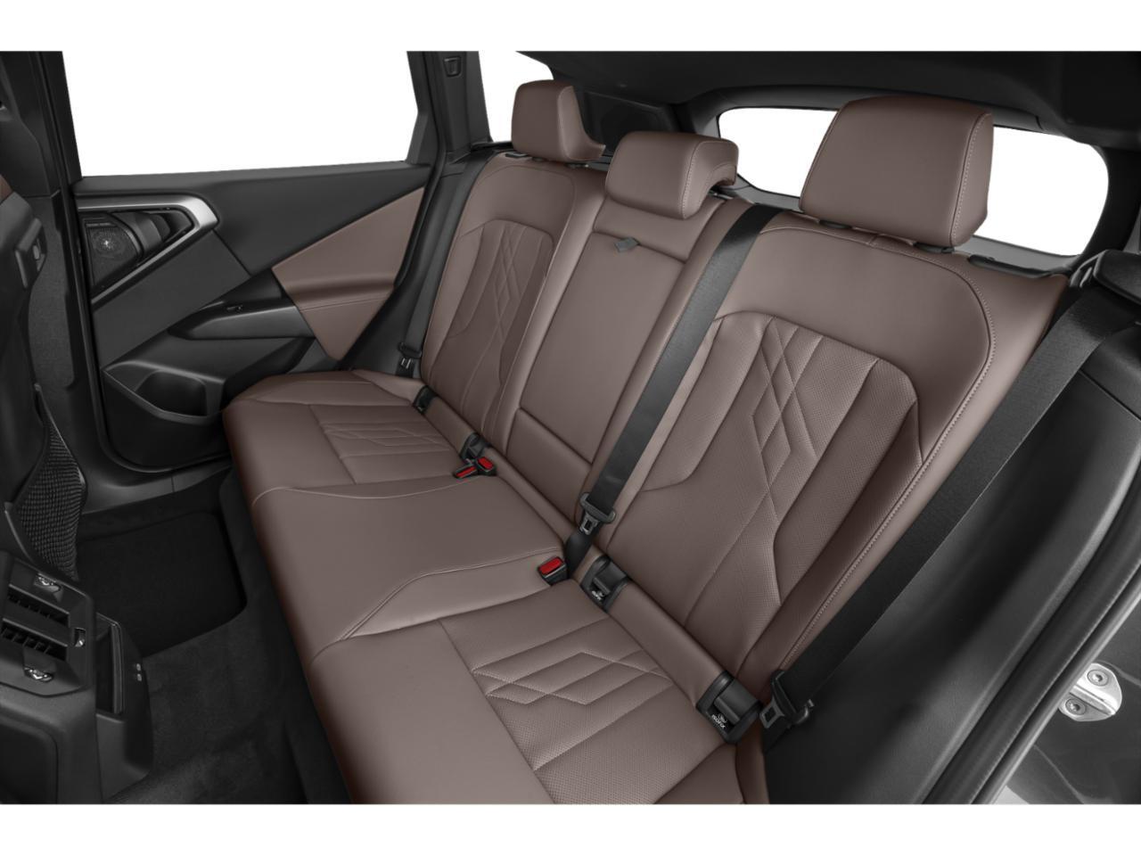 2026 BMW X3 M50 xDrive San Clemente CA