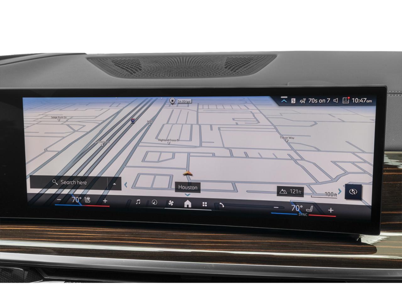 2026 BMW X5 xDrive50e San Clemente CA