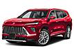 2026 Buick Enclave 4DR FWD AVENIR