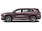 2026 Buick Enclave Avenir  TX
