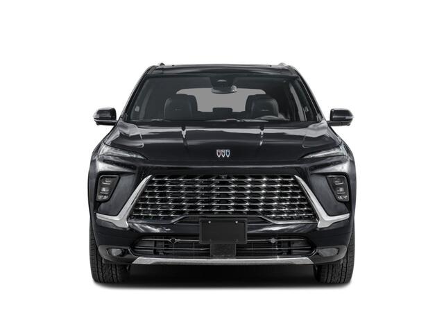 2026 Buick Enclave Avenir TX 2026 Buick Enclave Avenir TX