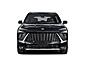 2026 Buick Enclave Avenir TX 2026 Buick Enclave Avenir TX