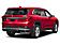 2026 Buick Enclave Preferred  TX