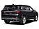 2026 Buick Enclave Preferred  TX