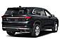 2026 Buick Enclave Preferred  TX