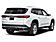 2026 Buick Enclave Preferred  TX