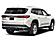 2026 Buick Enclave Preferred  TX