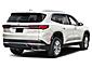 2026 Buick Enclave Preferred  TX