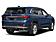 2026 Buick Enclave Preferred  TX