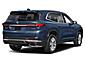 2026 Buick Enclave Preferred  TX