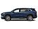 2026 Buick Enclave Preferred  TX