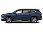 2026 Buick Enclave Preferred  TX