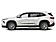 2026 Buick Enclave Preferred  TX