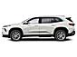 2026 Buick Enclave Preferred  TX
