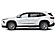2026 Buick Enclave Preferred  TX
