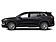 2026 Buick Enclave Preferred  TX
