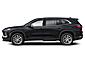 2026 Buick Enclave Preferred  TX