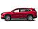 2026 Buick Enclave Preferred  TX