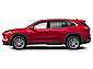 2026 Buick Enclave Preferred  TX
