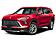 2026 Buick Enclave Preferred  TX