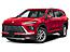 2026 Buick Enclave Preferred  TX
