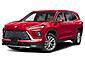 2026 Buick Enclave Preferred  TX
