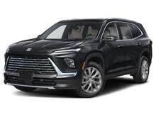 2026_Buick_Enclave_Preferred_  TX