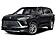 2026 Buick Enclave Preferred  TX