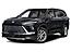 2026 Buick Enclave Preferred  TX