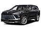 2026 Buick Enclave Preferred  TX