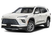 2026_Buick_Enclave_Preferred_  TX