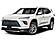 2026 Buick Enclave Preferred  TX