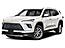2026 Buick Enclave Preferred  TX
