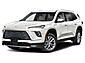 2026 Buick Enclave Preferred  TX