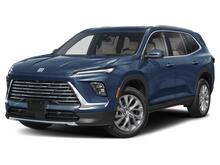 2026_Buick_Enclave_Preferred_  TX