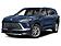 2026 Buick Enclave Preferred  TX
