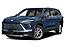 2026 Buick Enclave Preferred  TX
