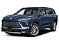 2026 Buick Enclave Preferred  TX