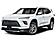 2026 Buick Enclave Preferred  TX