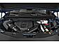 2026 Buick Enclave Preferred  TX