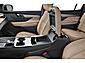 2026 Buick Enclave Preferred  TX